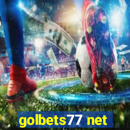 golbets77 net